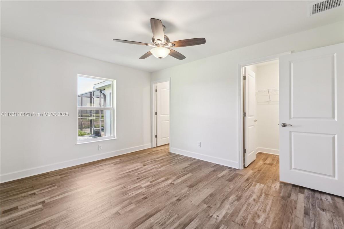1119 Nw 1st Pl, Cape Coral, Florida image 27