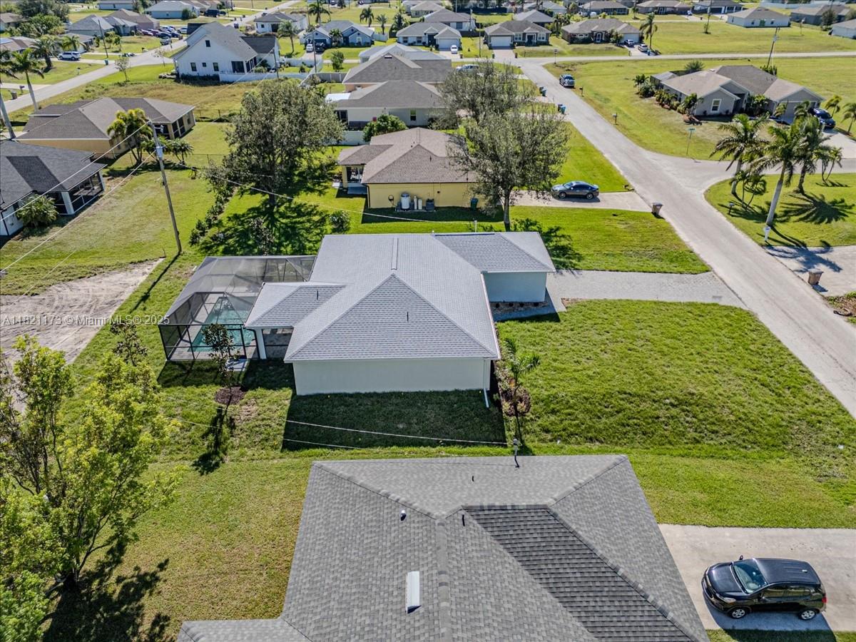 1119 Nw 1st Pl, Cape Coral, Florida image 35