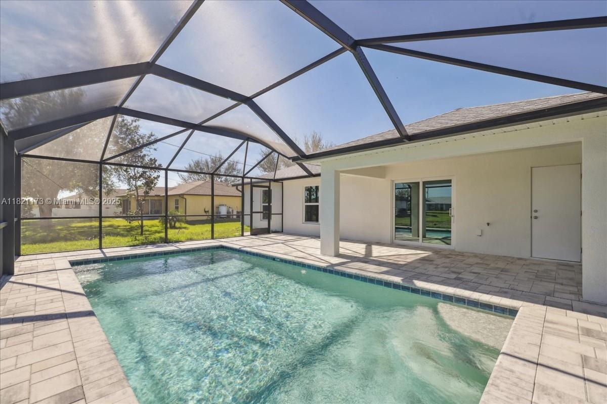 1119 Nw 1st Pl, Cape Coral, Florida image 5