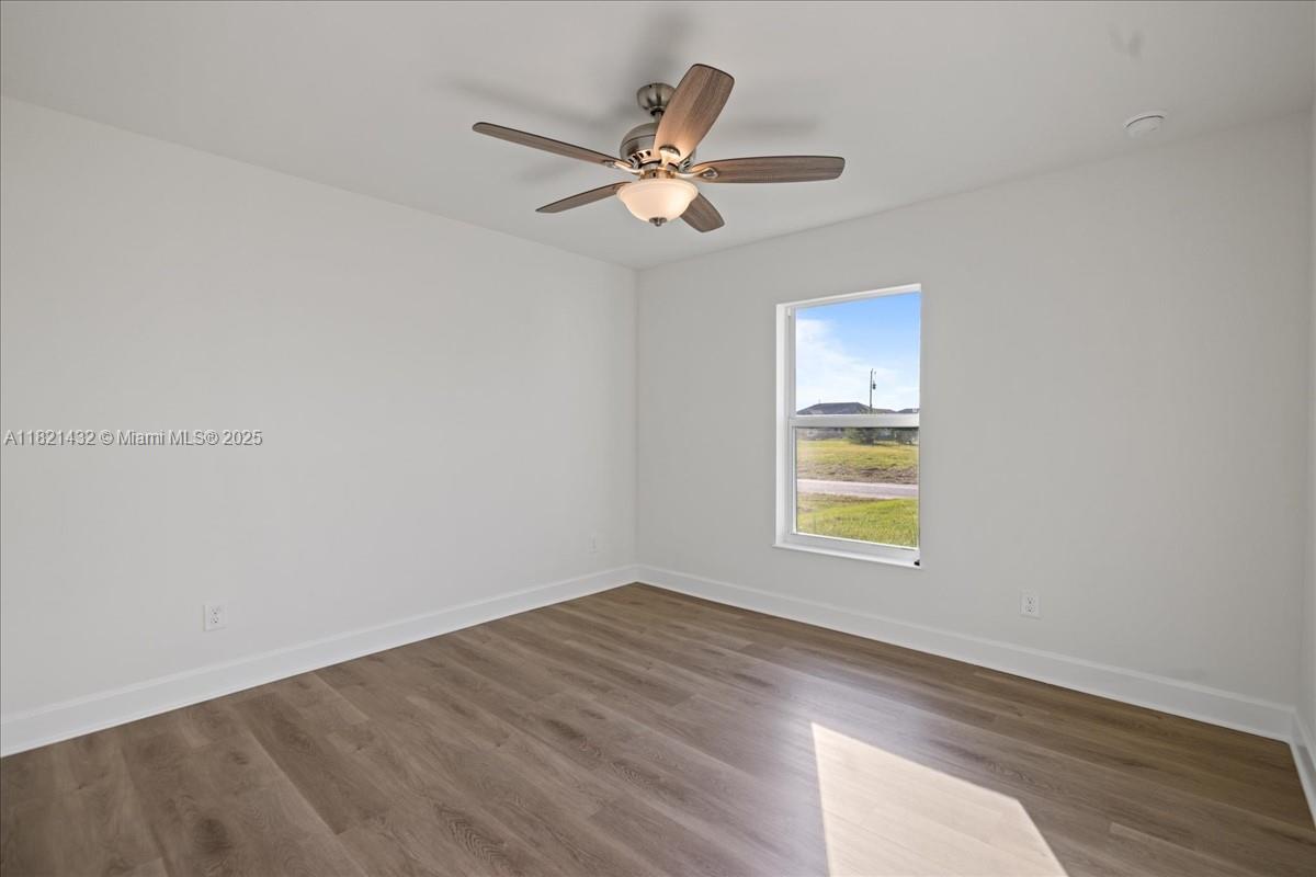 1127 Nw 6th Pl, Cape Coral, Florida image 22