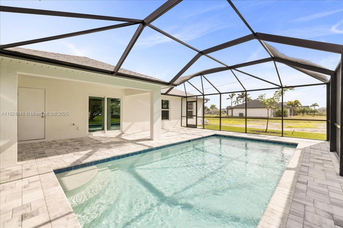 1122 Nw 1st Ave, Cape Coral, Florida image 5