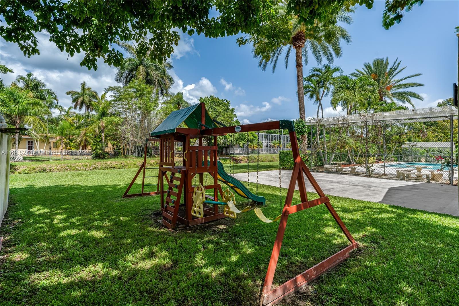 17494 SW 83rd Ct, Palmetto Bay, Florida image 13