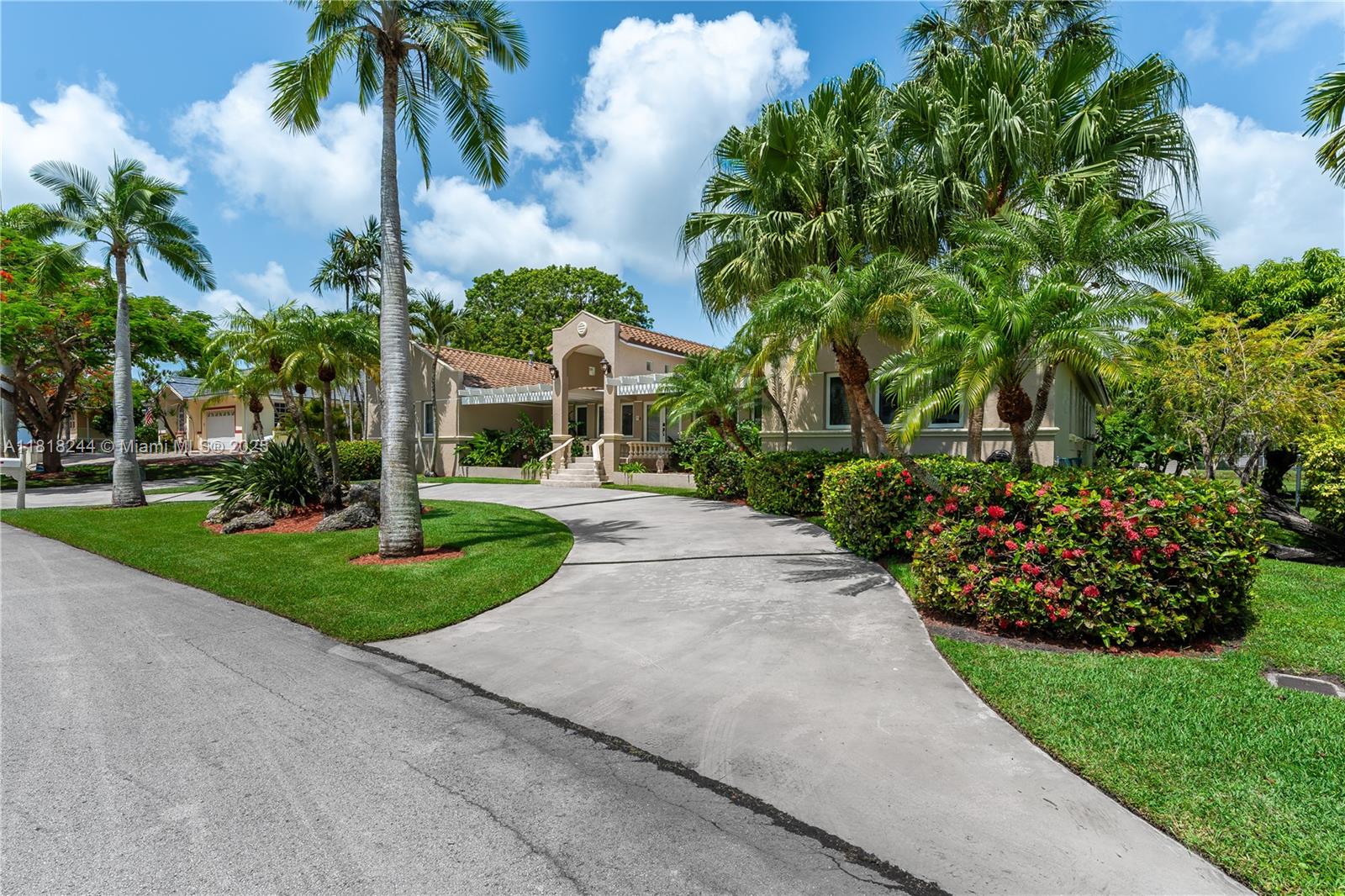 17494 SW 83rd Ct, Palmetto Bay, Florida image 14