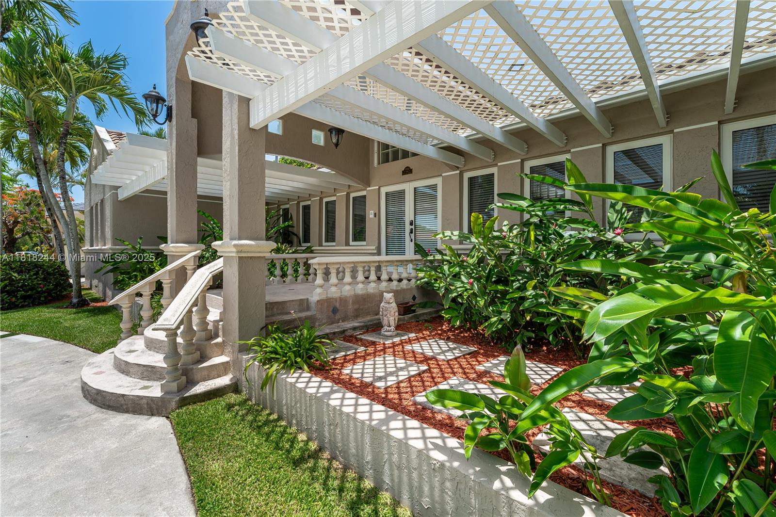 17494 SW 83rd Ct, Palmetto Bay, Florida image 15
