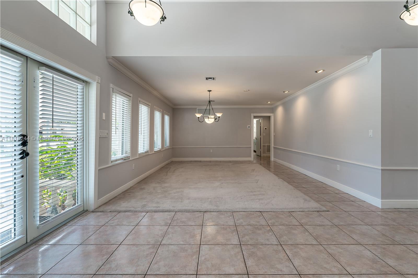 17494 SW 83rd Ct, Palmetto Bay, Florida image 16