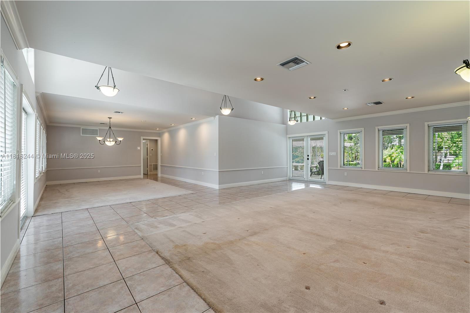 17494 SW 83rd Ct, Palmetto Bay, Florida image 17