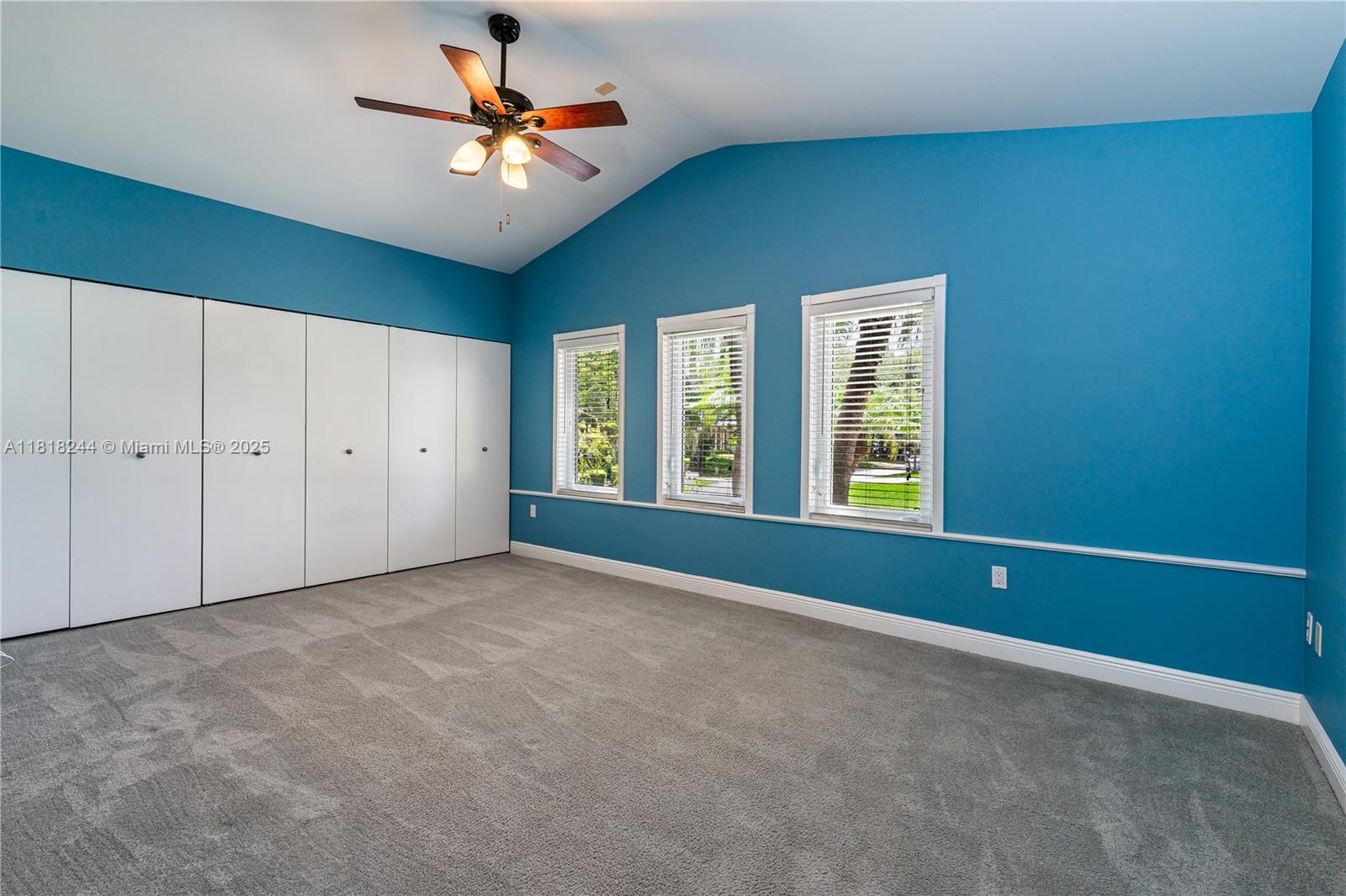 17494 SW 83rd Ct, Palmetto Bay, Florida image 22