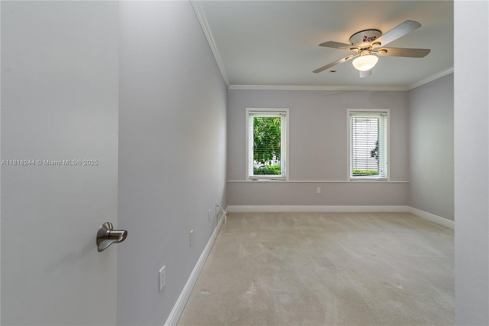 17494 SW 83rd Ct, Palmetto Bay, Florida image 23