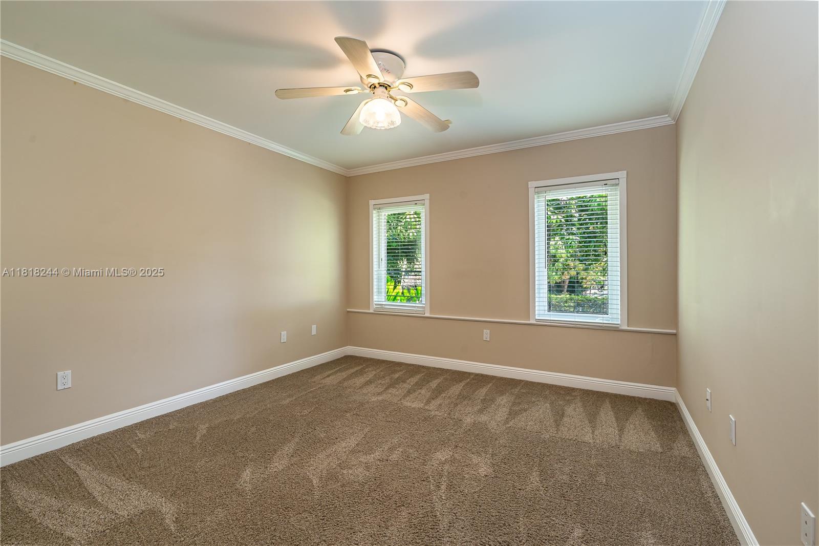 17494 SW 83rd Ct, Palmetto Bay, Florida image 25