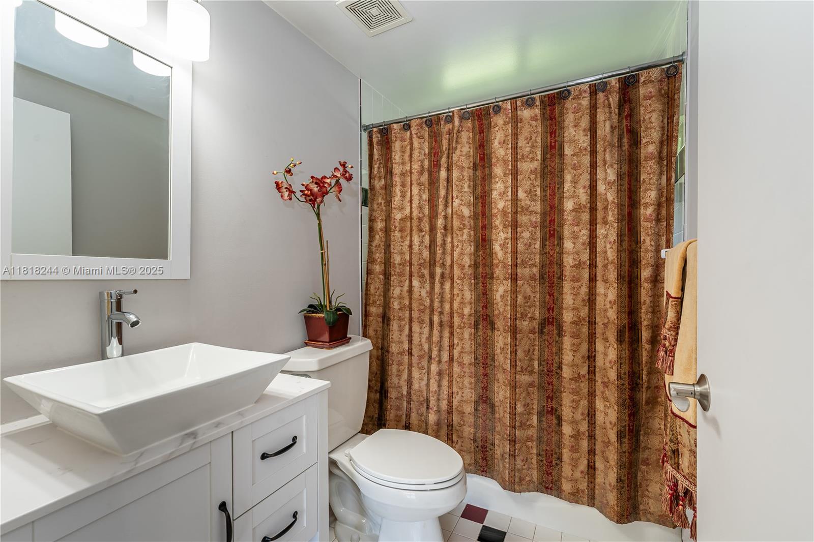17494 SW 83rd Ct, Palmetto Bay, Florida image 31