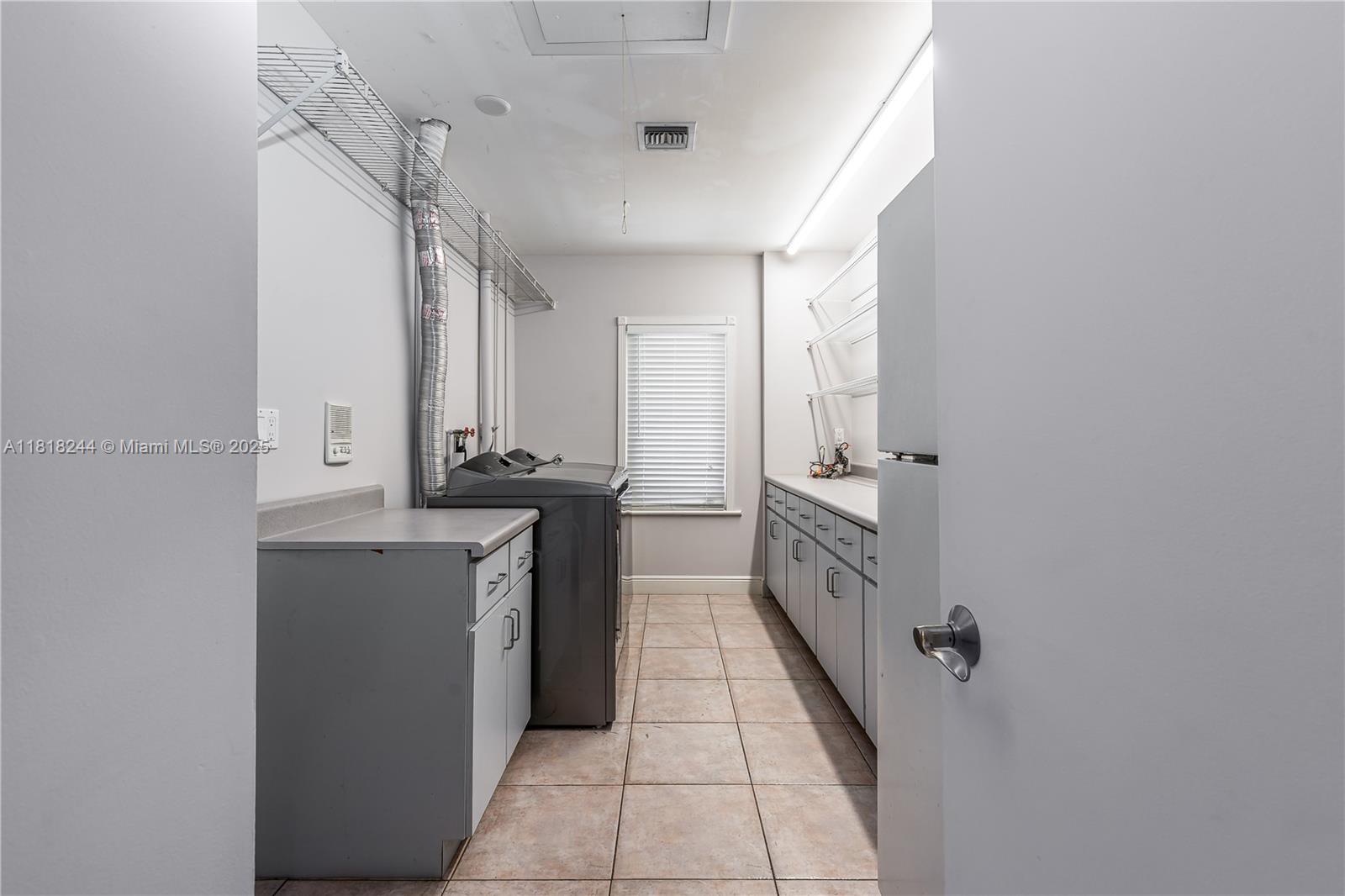 17494 SW 83rd Ct, Palmetto Bay, Florida image 32
