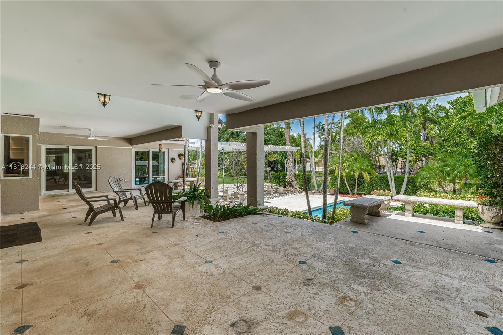 17494 SW 83rd Ct, Palmetto Bay, Florida image 34
