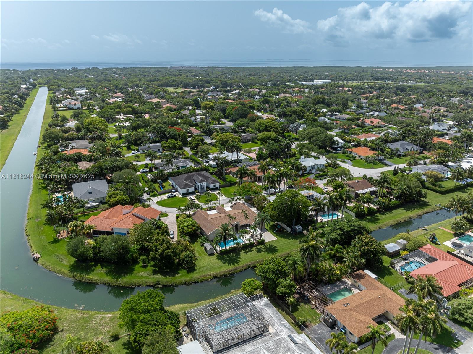 17494 SW 83rd Ct, Palmetto Bay, Florida image 43