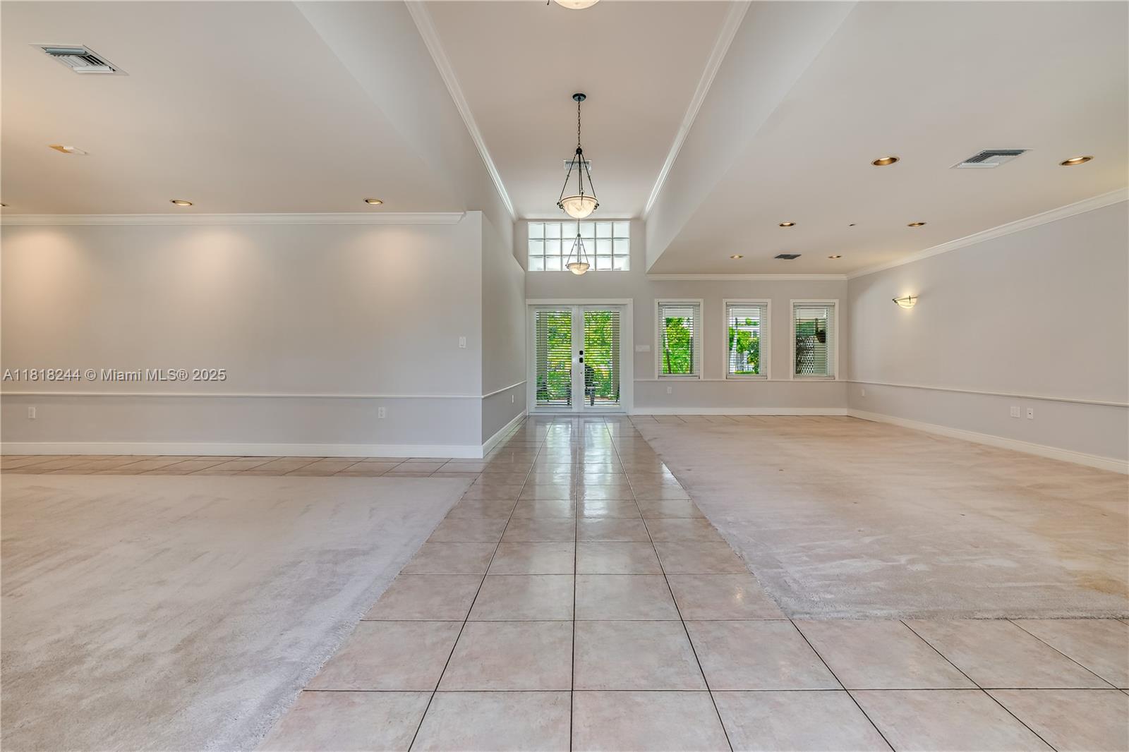 17494 SW 83rd Ct, Palmetto Bay, Florida image 6