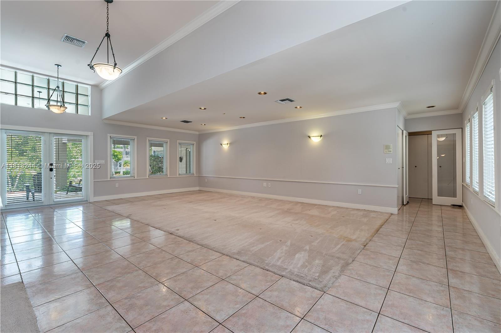 17494 SW 83rd Ct, Palmetto Bay, Florida image 7