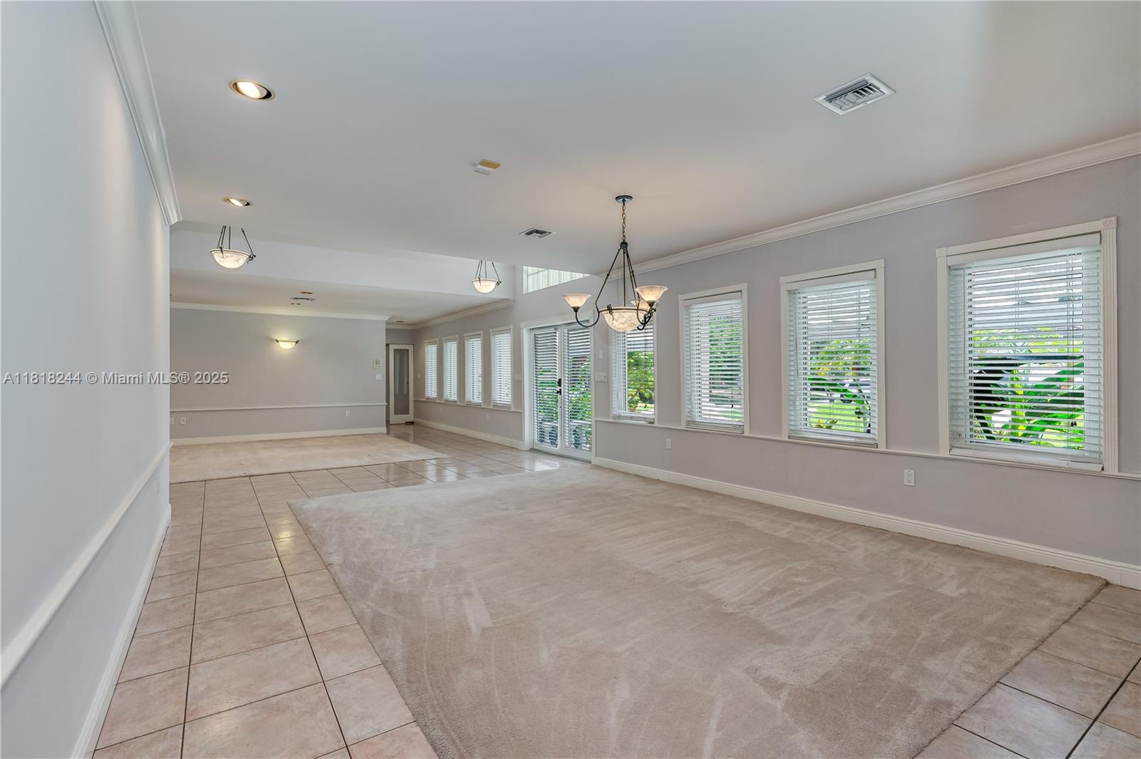 17494 SW 83rd Ct, Palmetto Bay, Florida image 8