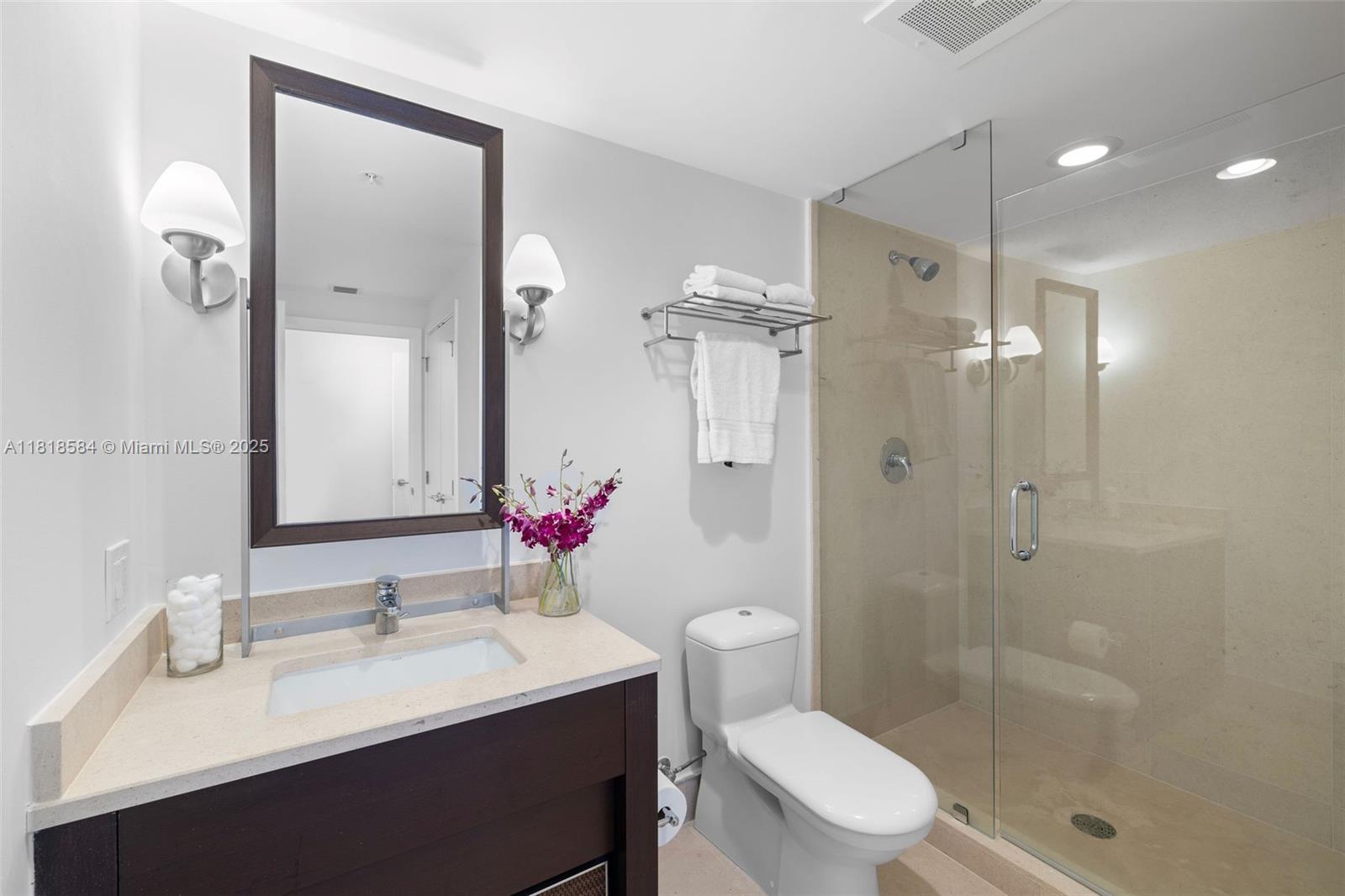 6899 Collins Ave #2707, Miami Beach, Florida image 22