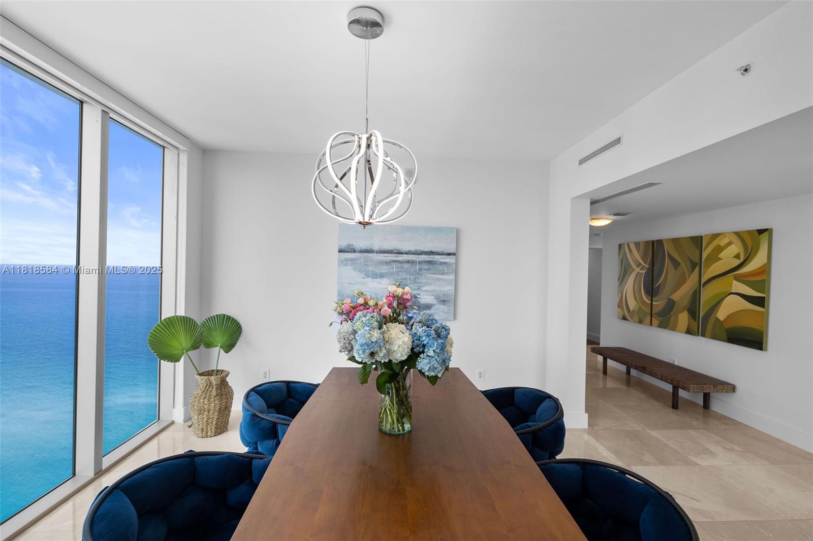 6899 Collins Ave #2707, Miami Beach, Florida image 23