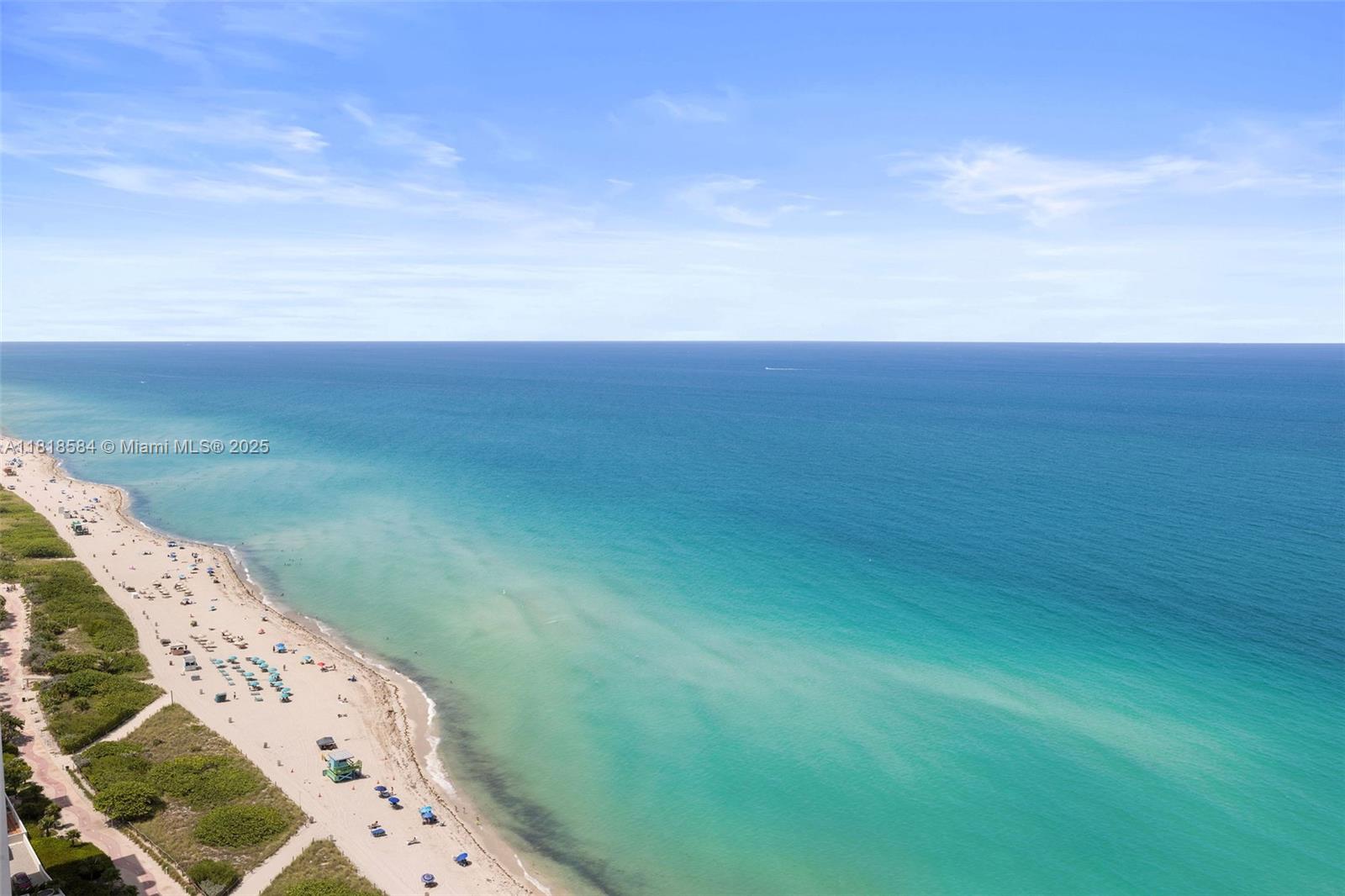 6899 Collins Ave #2707, Miami Beach, Florida image 7