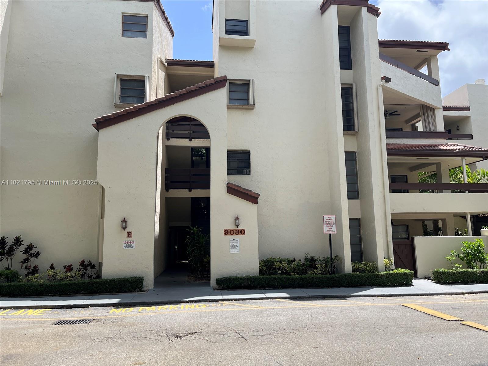 Property photo # 2