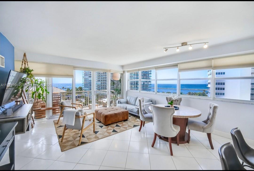 1920 S Ocean Dr #901, Fort Lauderdale, Florida image 1