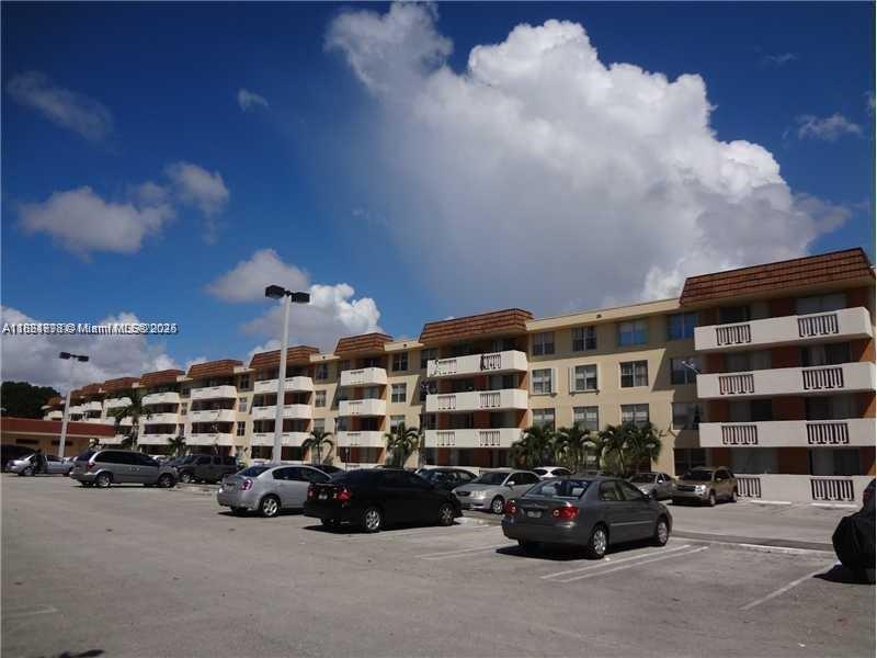 1800 Sans Souci Blvd #201, North Miami, Florida image 12