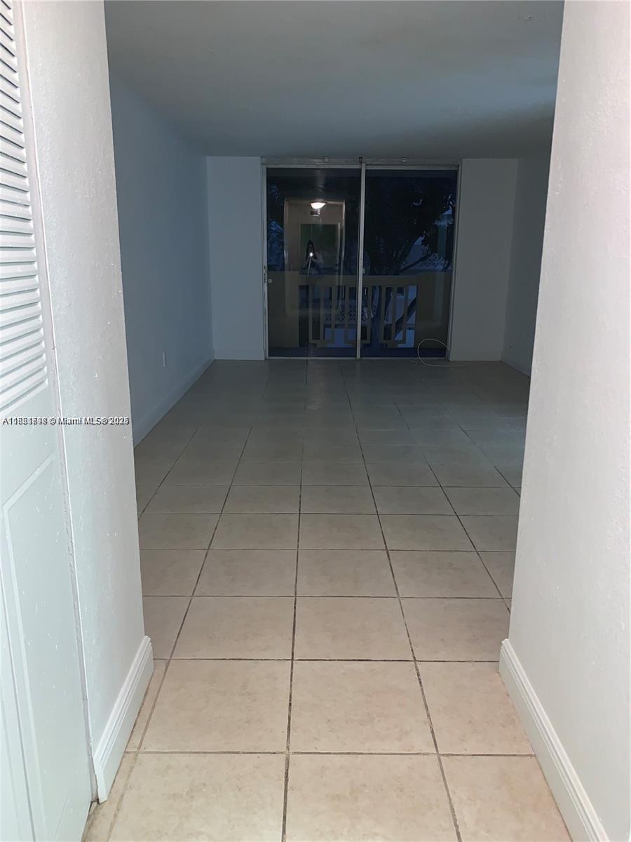 1800 Sans Souci Blvd #201, North Miami, Florida image 2