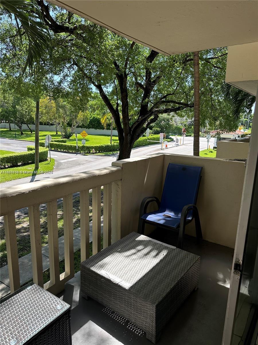 1800 Sans Souci Blvd #201, North Miami, Florida image 9