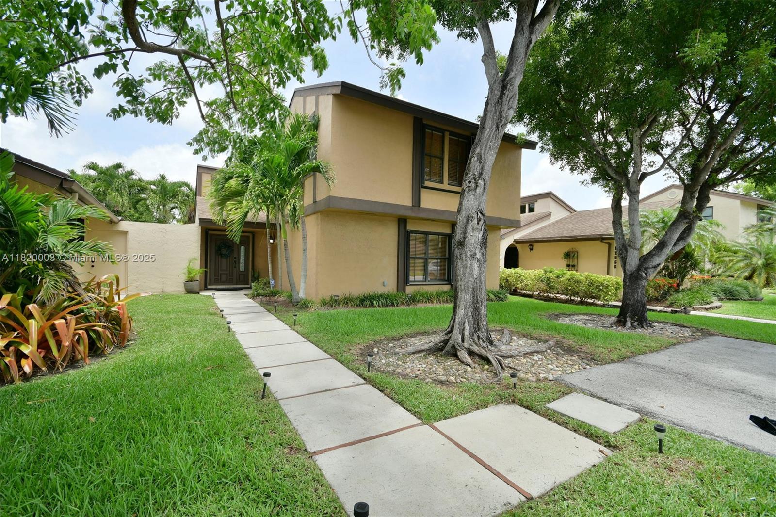 Property photo # 7