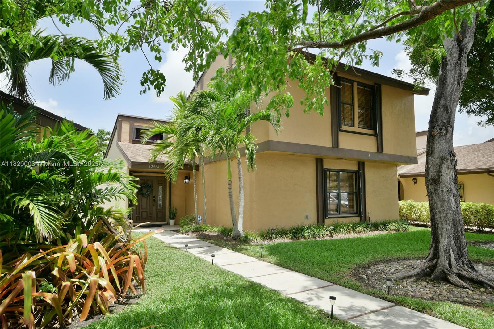 Property photo # 2