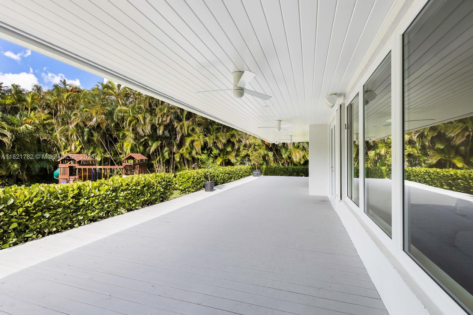 11100 Paradela St, Coral Gables, Florida image 27