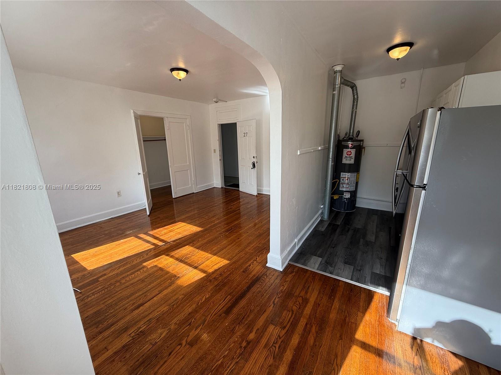 Property photo # 8