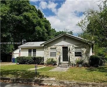 6913 N Highland Ave, Tampa, Florida image 1