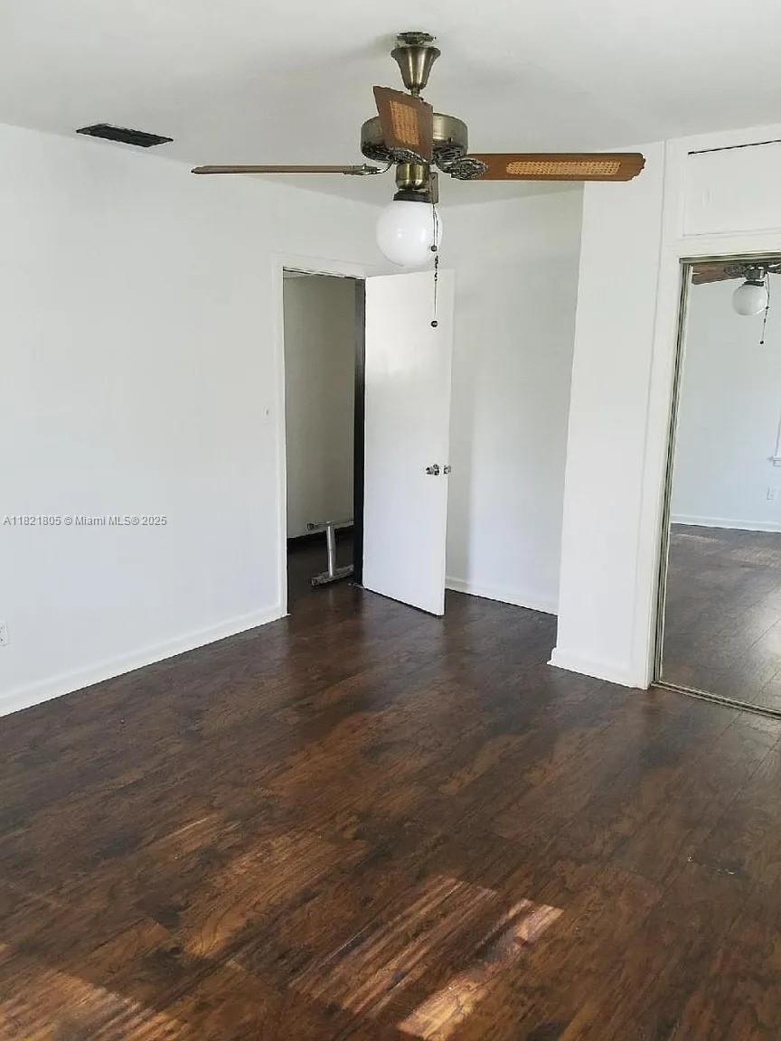 6913 N Highland Ave, Tampa, Florida image 9