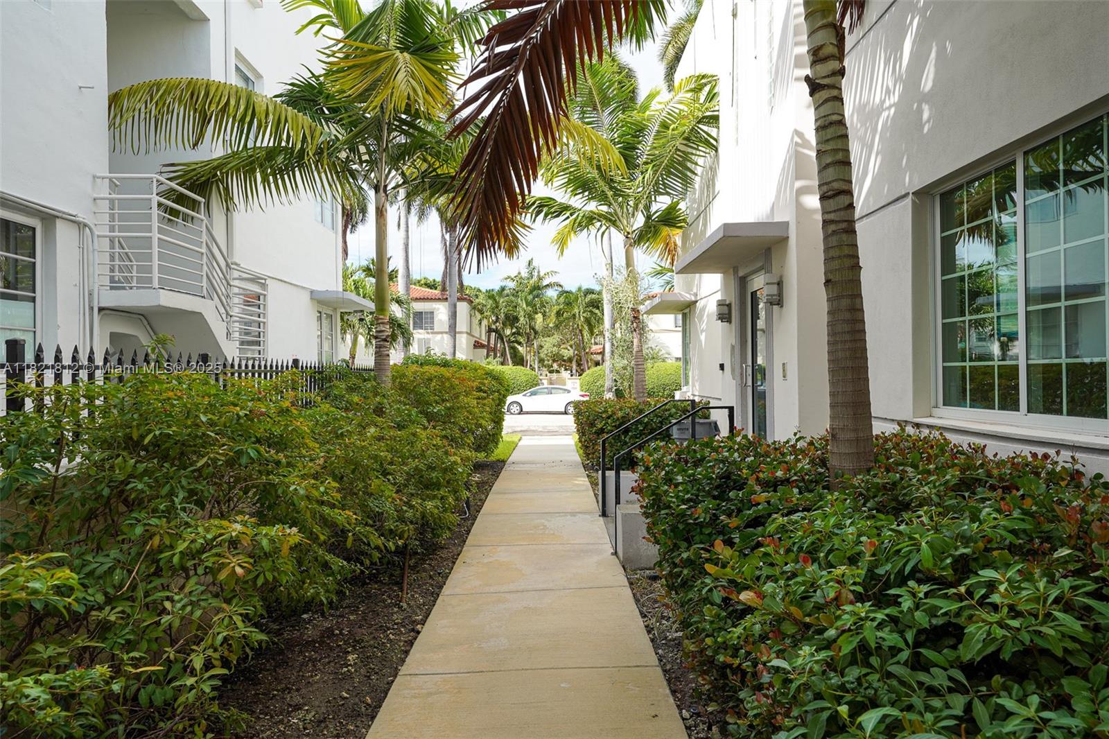Property photo # 5