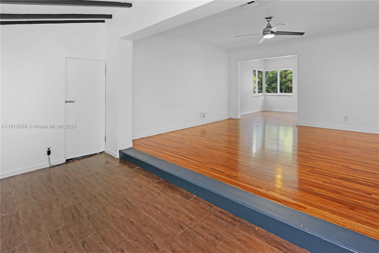 1501 Fletcher St, Hollywood, Florida image 11