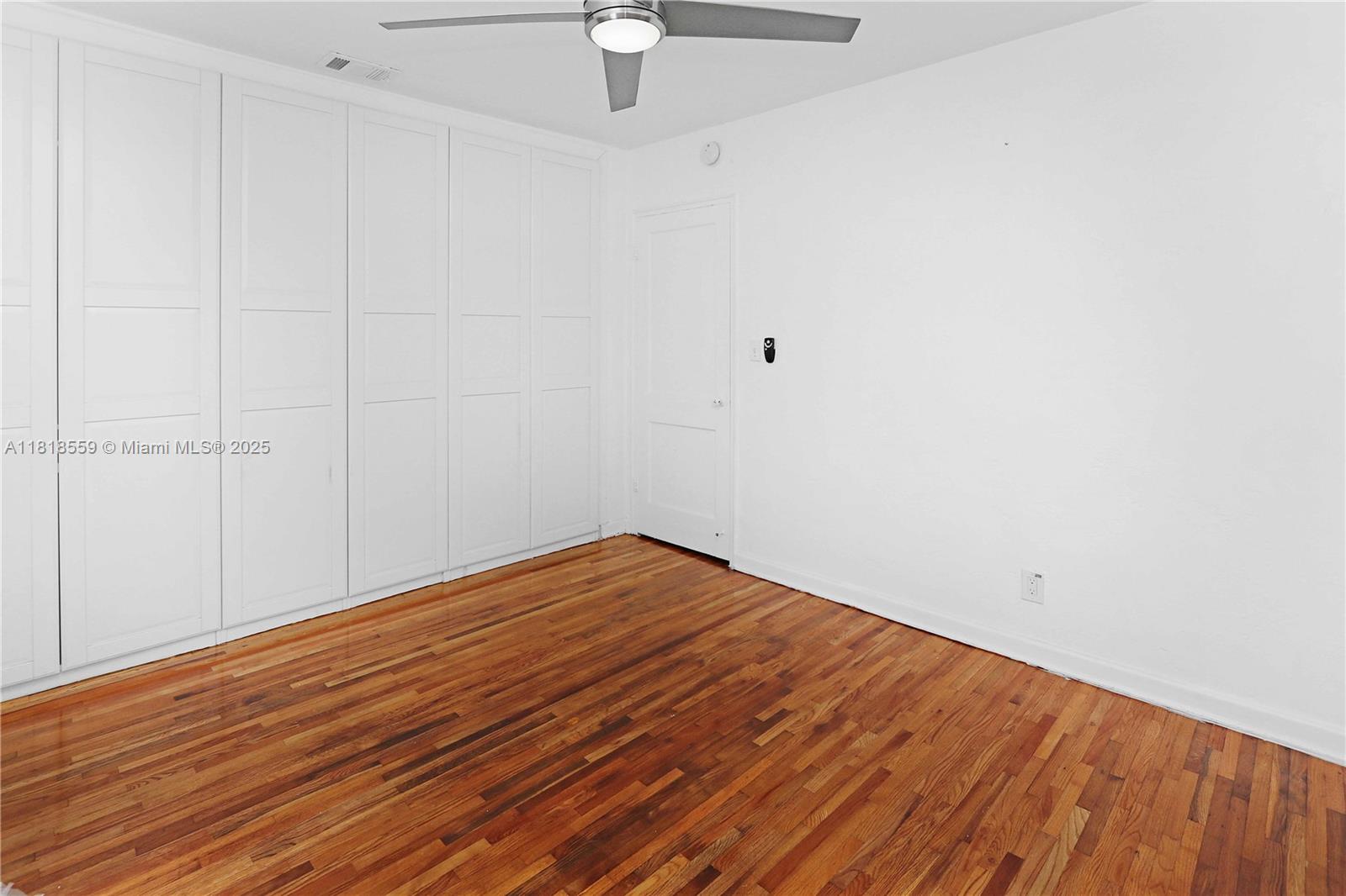 1501 Fletcher St, Hollywood, Florida image 29