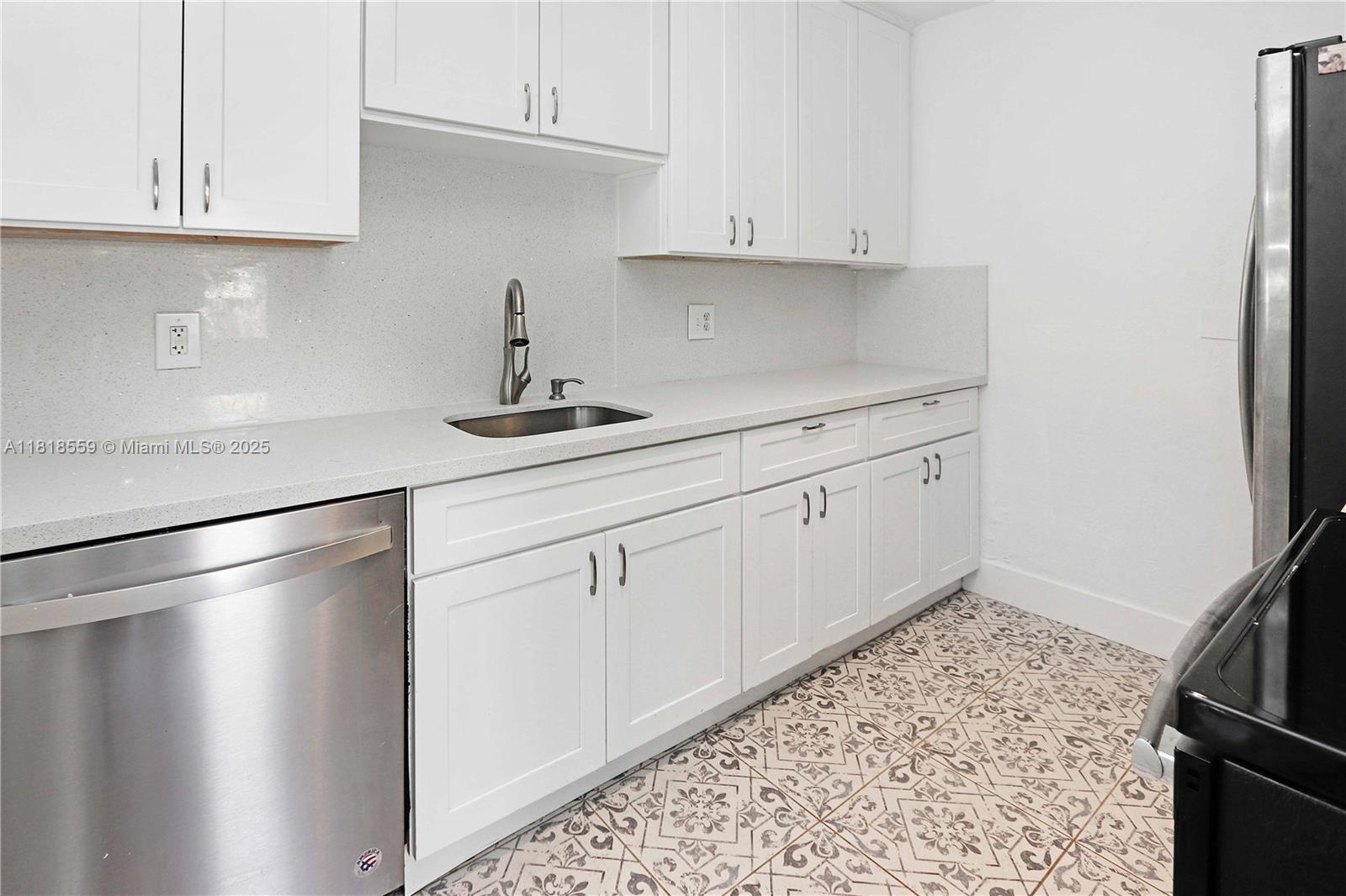 1501 Fletcher St, Hollywood, Florida image 3
