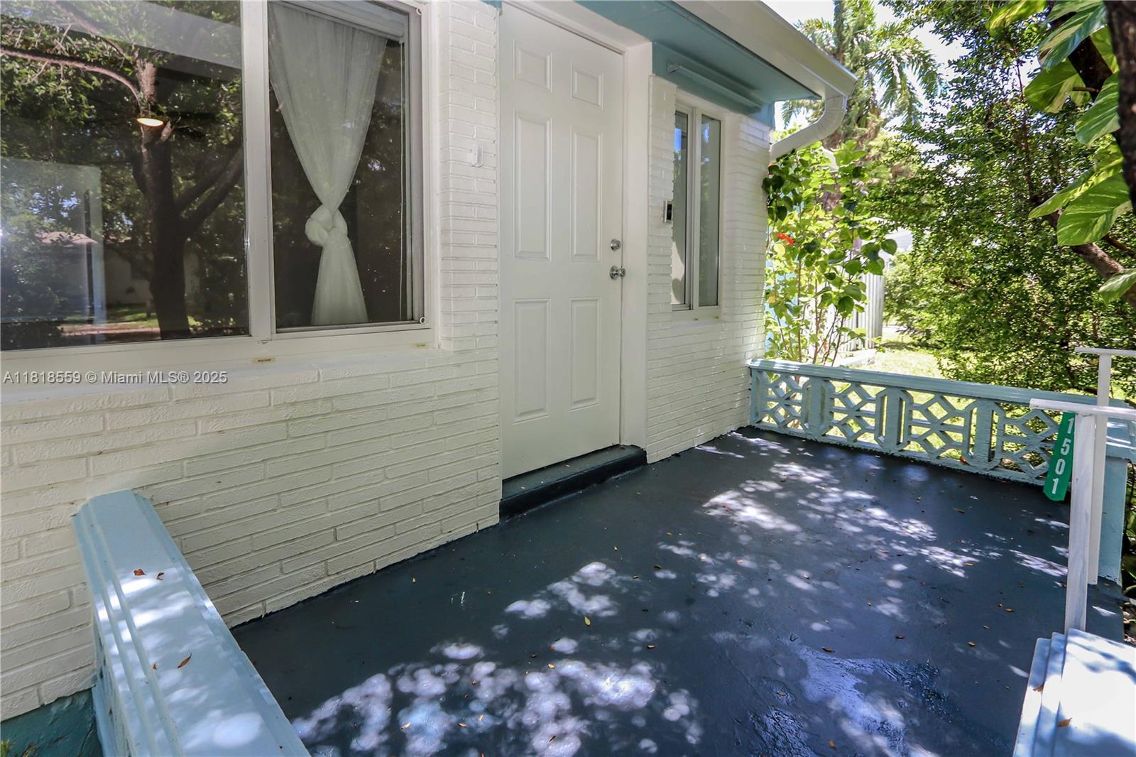 1501 Fletcher St, Hollywood, Florida image 43