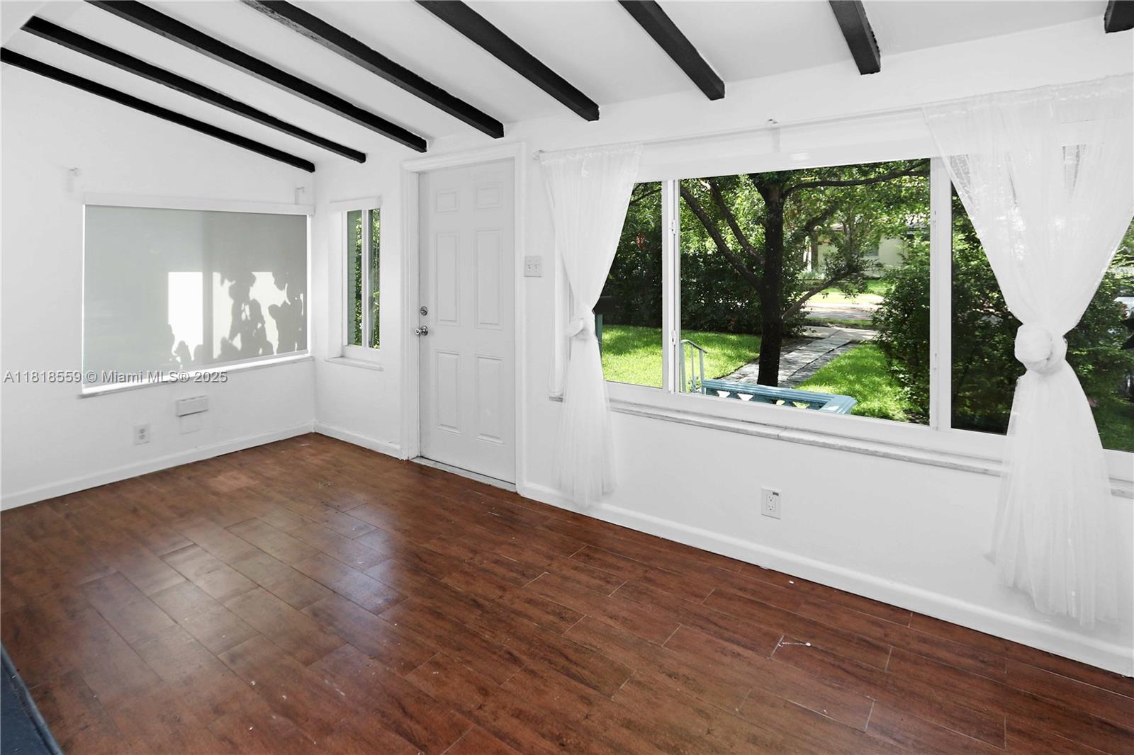1501 Fletcher St, Hollywood, Florida image 9