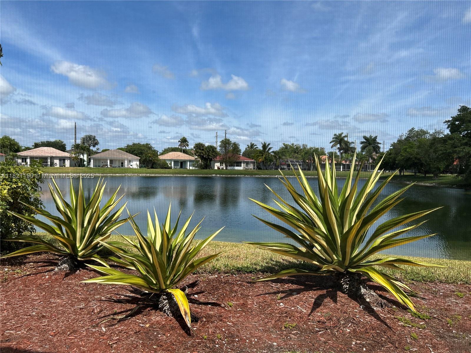 2640 Fairways Dr, Homestead, Florida image 14