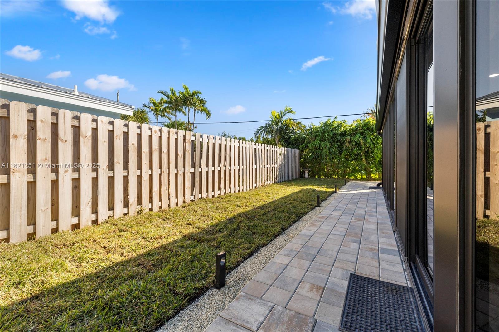 3910 NE 27th Ter, Lighthouse Point, Florida image 49
