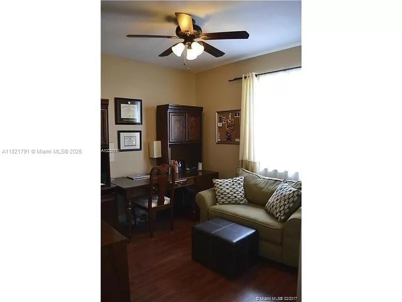 2402 NE 41st Pl, Homestead, Florida image 11