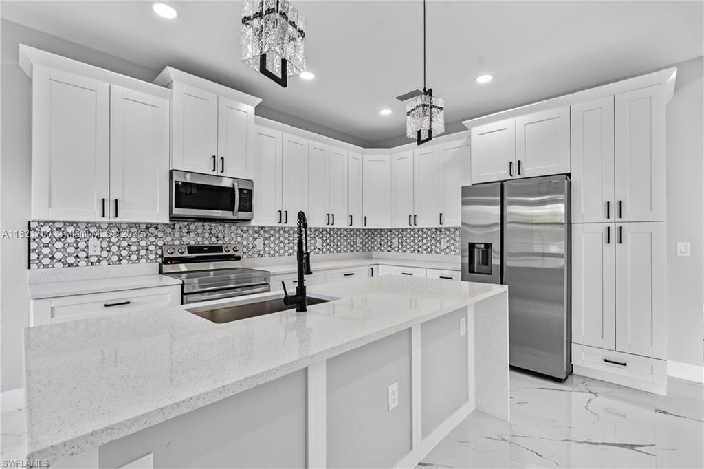 928 Milwaukee Blvd, Lehigh Acres, Florida image 12