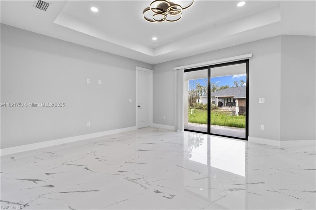 928 Milwaukee Blvd, Lehigh Acres, Florida image 13