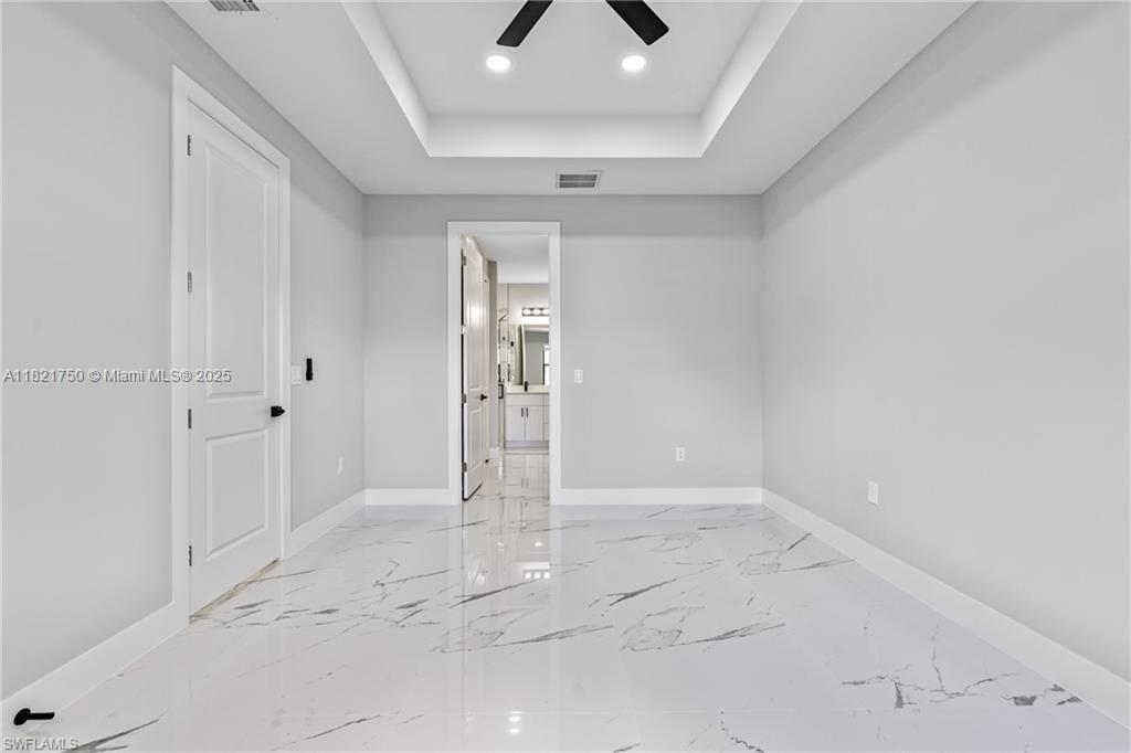 928 Milwaukee Blvd, Lehigh Acres, Florida image 16