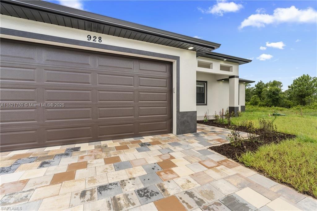 928 Milwaukee Blvd, Lehigh Acres, Florida image 2