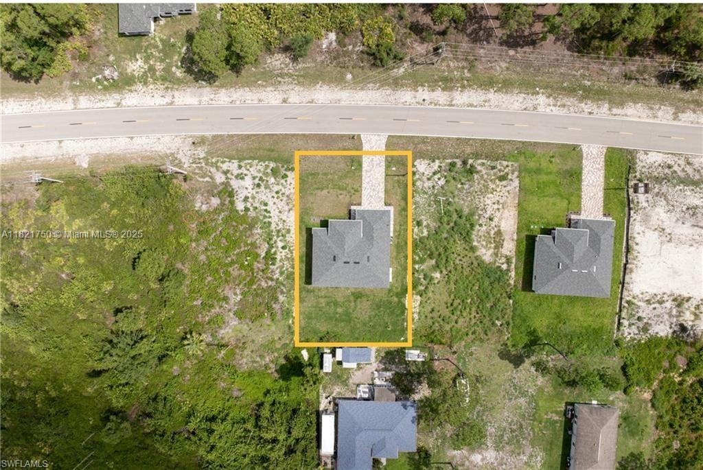 928 Milwaukee Blvd, Lehigh Acres, Florida image 24