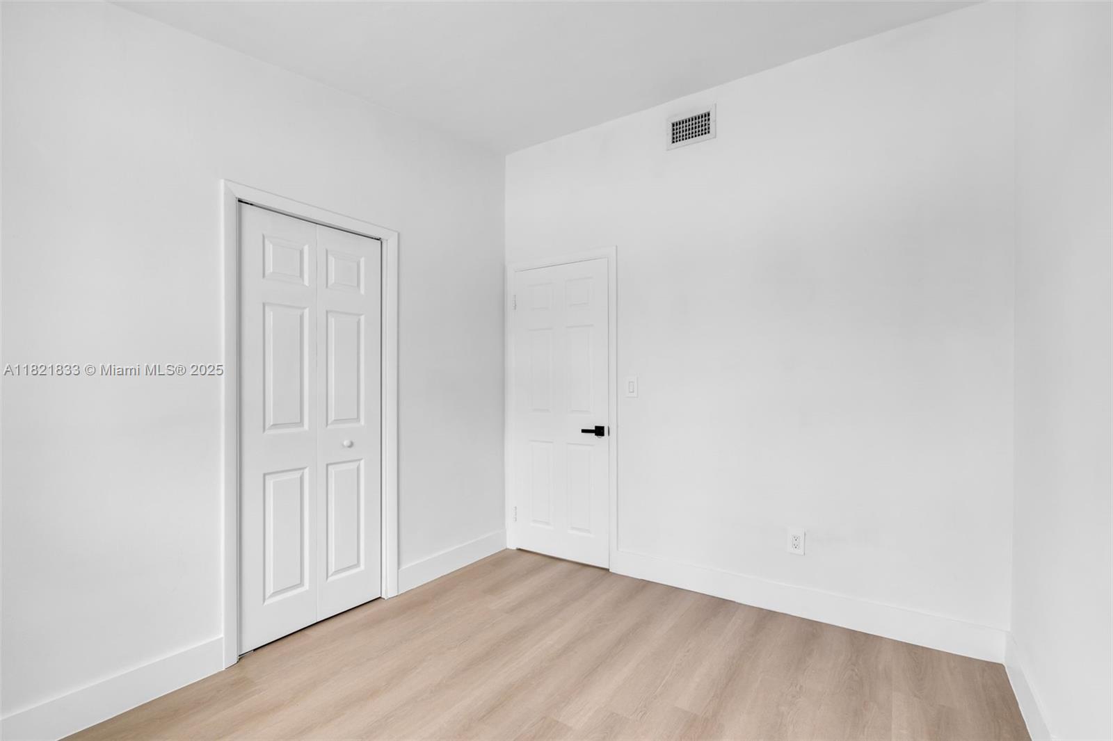 11030 SW 42 St, Miami, Florida image 15