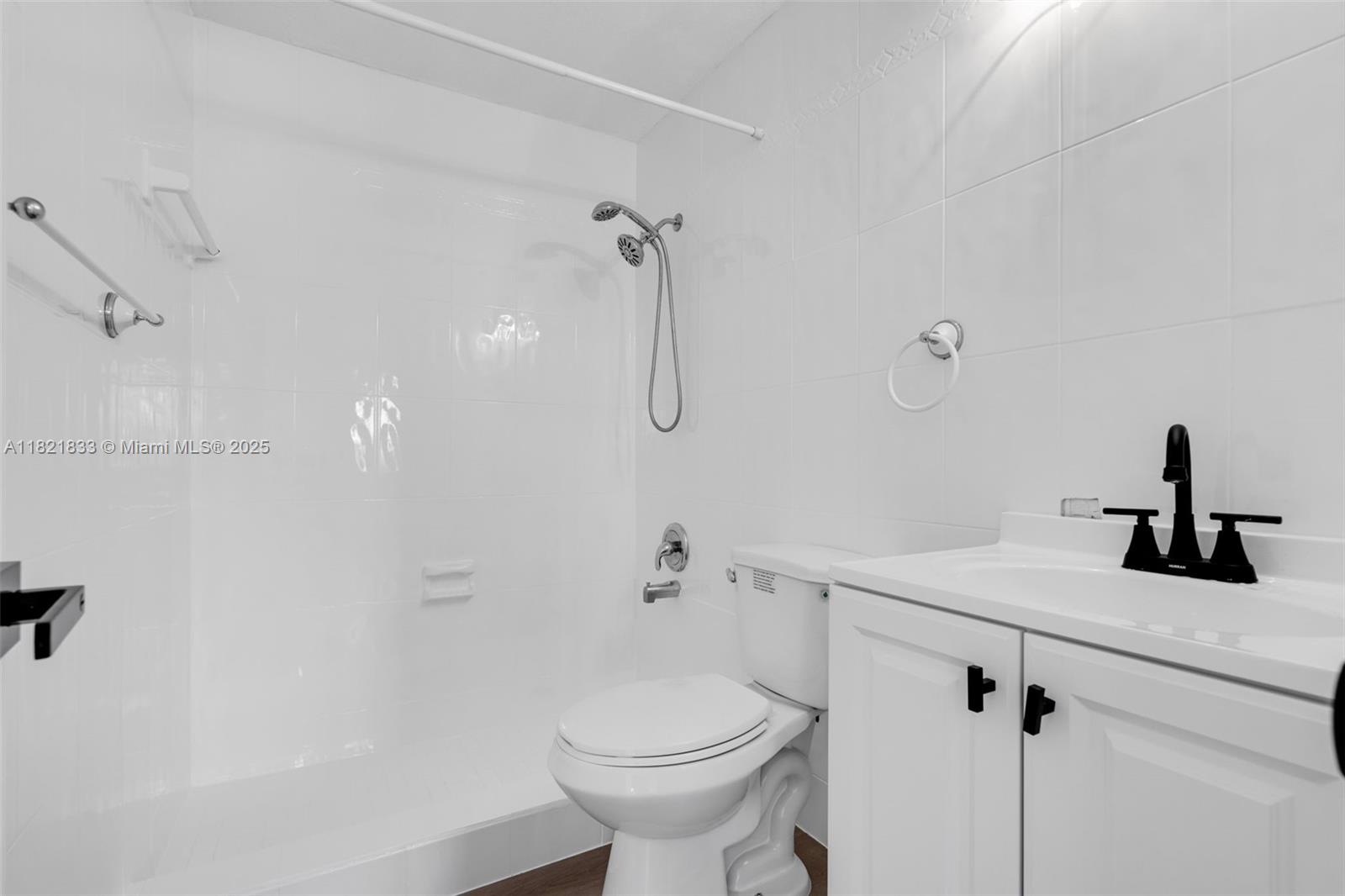 11030 SW 42 St, Miami, Florida image 16